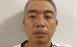 player88bet   Kazuhiro Ozawa: Komentar lengkap Q1